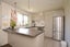 114A Ranui Road, Karetu, Karetu - Carousel 4