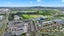 98B Michael Jones Drive, Flat Bush, Auckland - Carousel 24