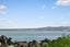 9 Mariners View Road, Beach Haven, Auckland - Carousel 19