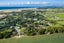 194D Tern Point, Mangawhai, Mangawhai - Carousel 22