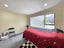 41 Glen Avenue, Papatoetoe, Auckland - Carousel 5