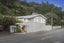459 Ohiro Road, Brooklyn, Wellington - Carousel 17