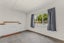 1/16 Willow Avenue, Stoke, Nelson - Carousel 12