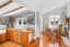 21 Scott Street, Sydenham, Christchurch - Carousel 4