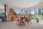 15 Orchard Road, Te Kauwhata, Te Kauwhata - Carousel 13