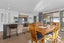 2 Keene Drive, Bell Block, New Plymouth - Carousel 11