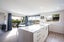 4 Campari Drive, Richmond, Richmond - Carousel 5