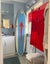 141 Coromandel Street, Newtown, Wellington - Carousel 9