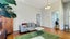 77 Paice Avenue, Sandringham, Auckland - Carousel 11