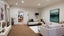40B Top Road, Patetonga - Carousel 6