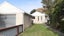 13 Woods Street, Allenton, Ashburton - Carousel 1