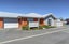 7/212 Lyttelton Street, Spreydon, Christchurch - Carousel 1