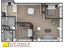 6C/37 Federal Street, Auckland Central, Auckland - Carousel 15