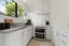6/26 Scarborough Terrace, Parnell, Auckland - Carousel 10