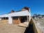 52 Clayden Shuttleworth Street, Ardmore, Auckland - Carousel 3