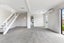 2/292 Rangatira Road, Beach Haven, Auckland - Carousel 9