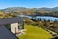 66 Sicilian Lane, Lake Hayes, Queenstown - Carousel 2
