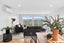 21 Hereford Drive, Carterton, Carterton - Carousel 12