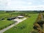 253 Underwood Linds Bridge Road, Makarewa, Invercargill - Carousel 22