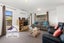 3A Cole Terrace, Kamo, Whangarei - Carousel 2