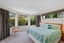 12 Wilmington Place, Shirley, Christchurch - Carousel 16