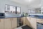 10A Chelsea Street, Miramar, Wellington - Carousel 8