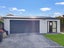 184 Buchanans Road, Hei Hei, Christchurch - Carousel 23