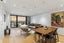 705/158 Onehunga Mall, Onehunga, Auckland - Carousel 8