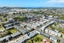 7 Kikorangi Lane, Mount Wellington, Auckland - Carousel 32