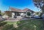 273 Estuary Road, South New Brighton, Christchurch - Carousel 15