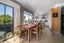 8 Brunette Drive, Acacia Bay, Taupo - Carousel 5