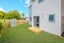 138C Hillside Road, Papatoetoe, Auckland - Carousel 15