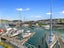 44 Harbour Village Drive, Gulf Harbour, Whangaparaoa - Carousel 6