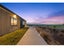 164 Esler Road, Sutherlands, Pleasant Point - Carousel 21
