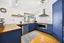 116A Ladies Mile, Ellerslie, Auckland - Carousel 5