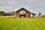 673 Woodbury Road, Woodbury, Geraldine - Carousel 1