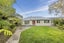 17 Kereru Bend, Tawa, Wellington - Carousel 1