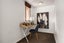 183 Darlington Road, Miramar, Wellington, Wellington - Carousel 14