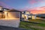 31 Aspiring Terrace, Aotea, Porirua - Carousel 1