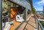 492 Wyuna Bay Road, Wyuna Bay, Coromandel - Carousel 15