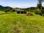 118 Upper Weld Road, TATARAIMAKA, NEW PLYMOUTH - Carousel 13