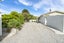 105 Dunns Road, Otatara - Carousel 36