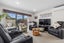 38/22 Pyes Pa Road, Pyes Pa, Tauranga - Carousel 8