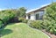 97 Bayswater Crescent, Bromley, Christchurch - Carousel 23