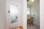 93 Atkinson Road, Titirangi, Auckland - Carousel 11