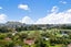 23A Lewisham Street, Highland Park, Auckland - Carousel 9