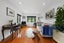 1/45 Hapua Street, Remuera, Auckland - Carousel 5