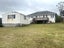 25 Kirrie Avenue, Te Atatu South, Auckland - Carousel 11