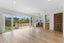 53 Malvern Road, Morningside, Auckland - Carousel 4