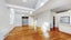 19 Scarborough Terrace, Mount Victoria, Wellington - Carousel 3